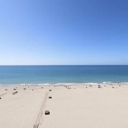 Summerlandrota Cordoba8 Екстериор снимка