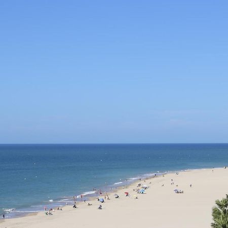 Summerlandrota Cordoba8 Екстериор снимка