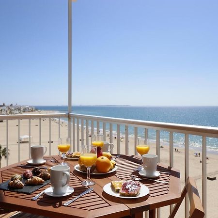 Summerlandrota Cordoba8 Екстериор снимка