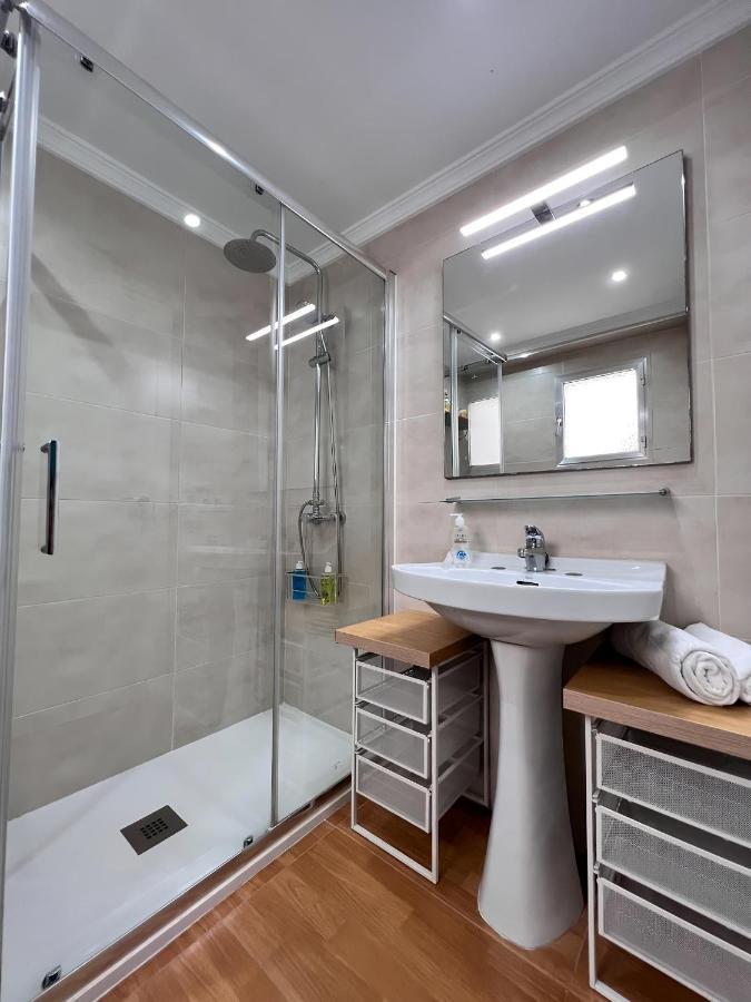 Summerlandrota Cordoba8 Екстериор снимка
