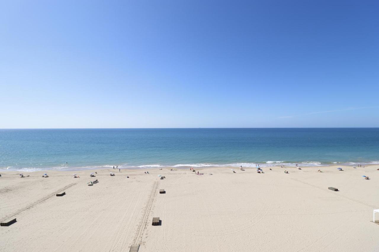 Summerlandrota Cordoba8 Екстериор снимка