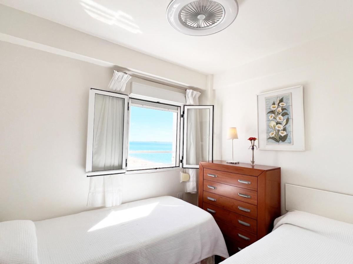 Summerlandrota Cordoba8 Екстериор снимка