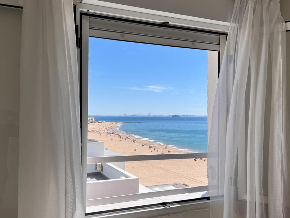 Summerlandrota Cordoba8 Екстериор снимка