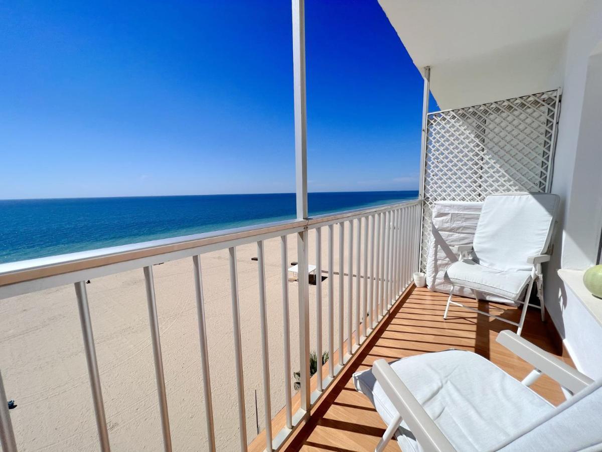 Summerlandrota Cordoba8 Екстериор снимка