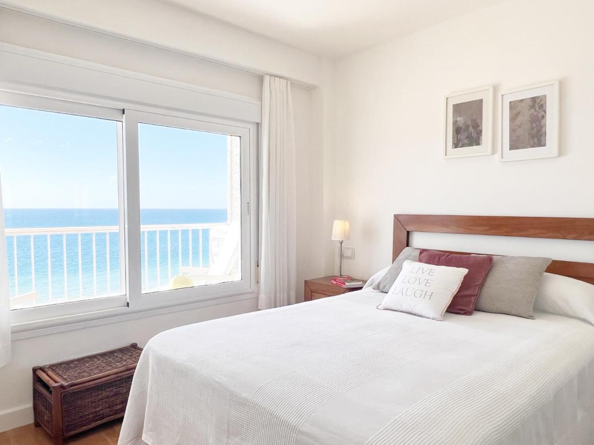 Summerlandrota Cordoba8 Екстериор снимка