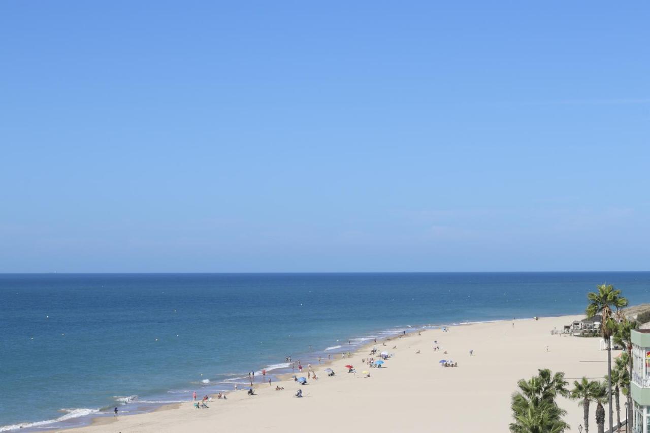 Summerlandrota Cordoba8 Екстериор снимка